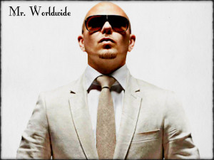 Pitbull-pitbull-rapper-33068784-800-600.jpg