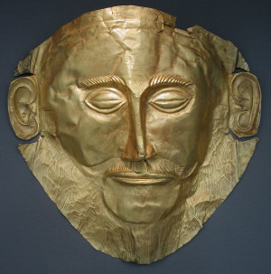 Aeschylus Agamemnon Wiki