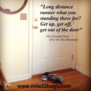 , inspiration, quotes, motivation, motivational quotes, Grateful Dead ...