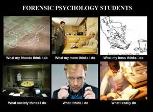 Found on psychologyjokes.tumblr.com