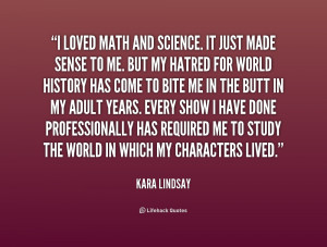 quote-Kara-Lindsay-i-loved-math-and-science-it-just-197408.png