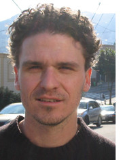 Dave Eggers Quotes