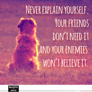 Quotes about friendship / cute friendship quotes with pictures - Never ...
