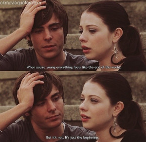 funny movie quotes,love quotes