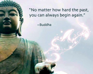buddha-quotes-about-life-buddha-4864-666x532