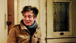 Shameless Jeremy Allen White Shameless US lip gallagher ...