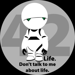 marvin_42.png#marvin%2042%20900x900