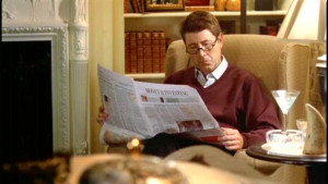 Caity Lotz American Actress