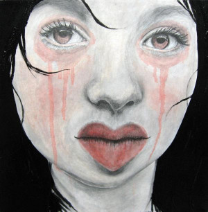 Facebook Twitter Funny Art...