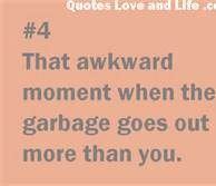 funny love quotes - Bing Images