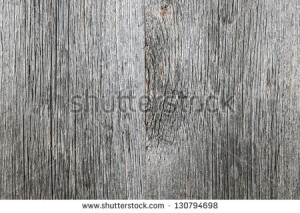 Weathered Distressed Rustic