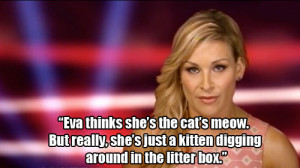 ... and Nikki Bella Plays Nurse on Total Divas —See the Full Recap