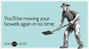 so remember when i got my eyes done for my birthday i walked you ...