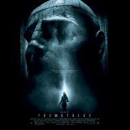 ... movie quotes prometheus prometheus movie quotes movie and tv quotes