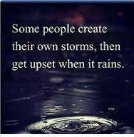 People, Wisdom, Truths, So True, Storms, Inspiration Quotes, People ...