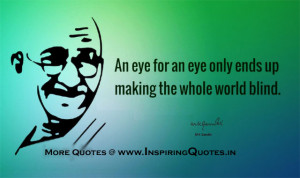Famous-Mahatma-Gandhi-Sayings-Great-Mahatma-Gandhi-Motivational-Quotes ...