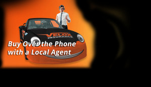 Quote & Buy Auto Online