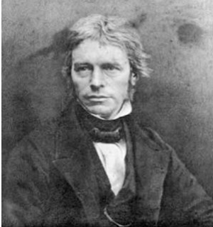 Relevant Pioneer Quotes - Michael Faraday