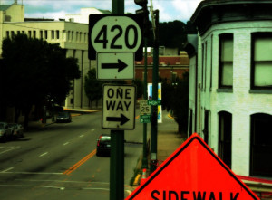 Happy 420 (Weed Day) HD Wallpapers