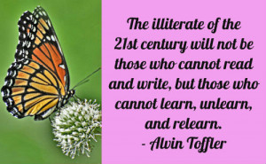 42 Wonderful Education Quotes that Extol the Value of Education