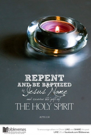 ... holy spirit holy ghost collection of pentecost images with quotes and