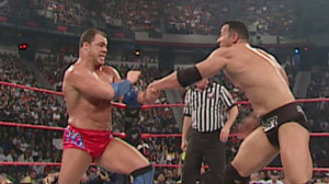 it s true it s true attire late 2000