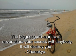 Chanakya, quotes, sayings, mantra, secrets, wisdom