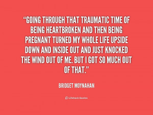 quotes about being heartbroken heart broken love quotes heart broken ...