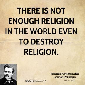 Hugo Black Religion Quotes