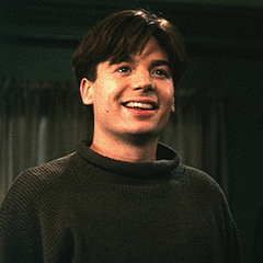 Pin it Like Visit Site