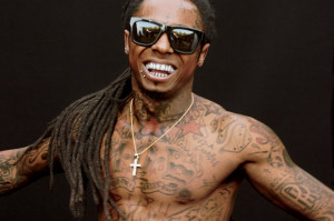 the lyrics, visit Lil Wayne (Ft. Big Tymers ) – Not Like Me Lyrics ...