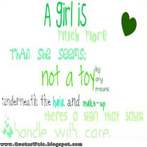 pretty girl quotes pretty girl quotes pretty girl quotes pretty girl