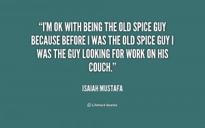 Quotes About Being Old