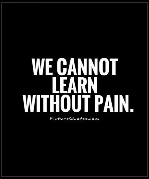 Famous Quotes Pain Quotes Learning Quotes Aristotle Quotes