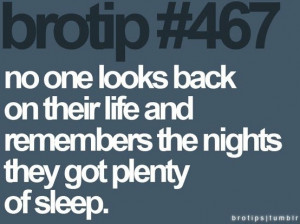 Found on thebottomoftheironingbasket.blogspot.com