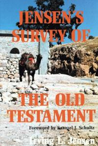 Bible Quotes, Inspirational Bible Verses Old Testament New Testament