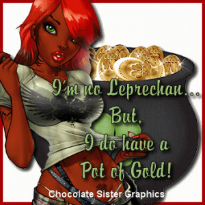 African American Profile Graphics Chocolatesistergraphics