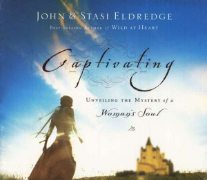 Captivating Book Captivating: unveiling the