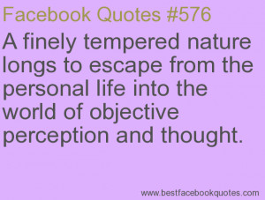 Music Life Best Quotes...