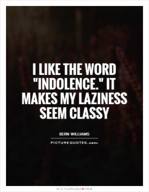 Father Quotes Pirate Quotes Bern Williams Quotes Grandfather Quotes