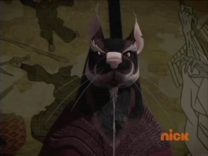 speezy r i p master splinter not master splinter though