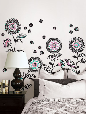 wall art quotes express yourself and inspire your décor