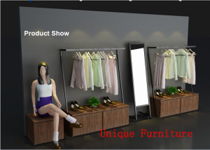 ... what you want? 1 request,multiple quotations Get Quotations Now