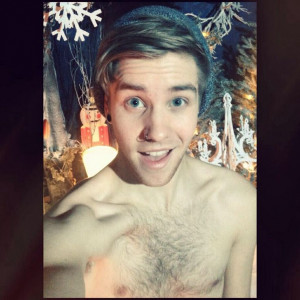 Patty Walters
