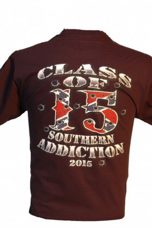 Class of 2015 Shirt Sayings | Double click on above image to view full ...