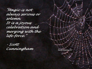 wiccan inspirational quotes re a inspirational quotes fred