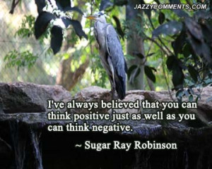 positive attitude quotes positive quotes positive attitudes quotes ...