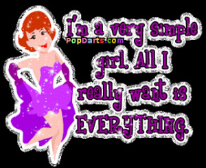 Images Of Funny Sayings