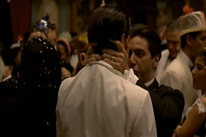 Al Pacino Quotes and Sound Clips