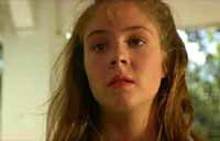 Silver Bullet Bloopers & Goofs